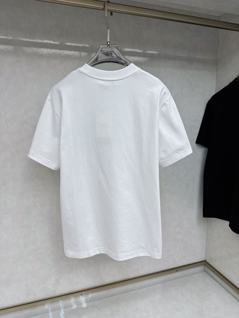 Christian Dior T-Shirts